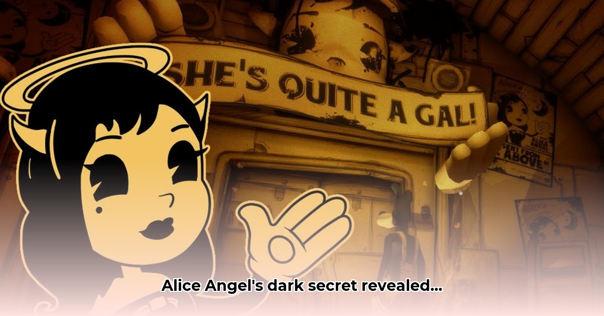 alice-bendy